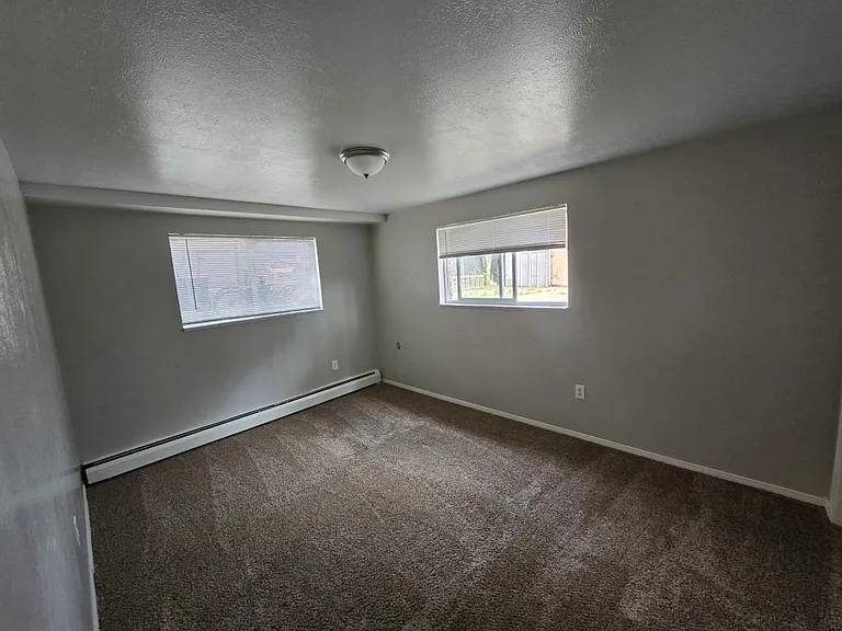 6752 W 51st Ave — Photo 3