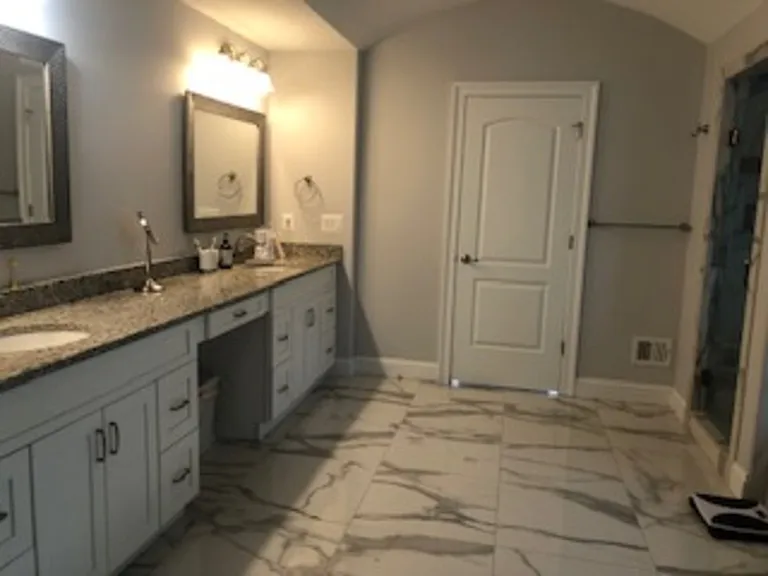 2233 Whitcomb Pl — Photo 10