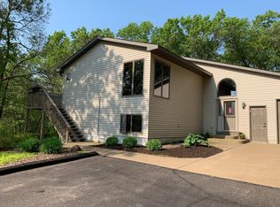 12981 Janus Ave, Sparta, WI 54656