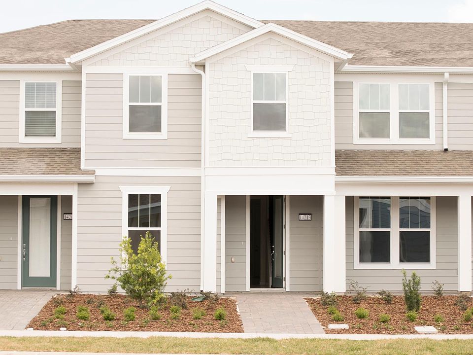1st image of 14383 Sapelo Beach Dr