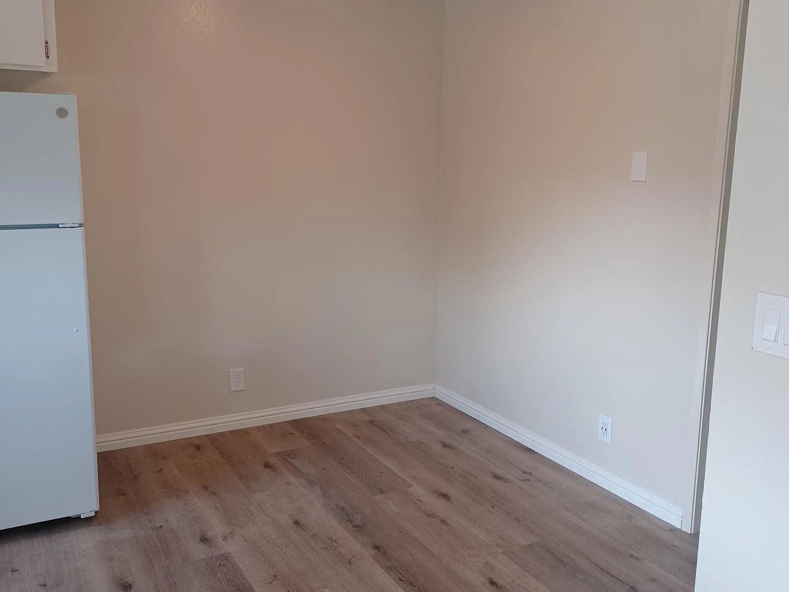 2 bed, 825 sqft, $2,525 — Photo 4