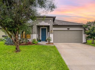 1174 Bolle Cir, Rockledge, FL 32955