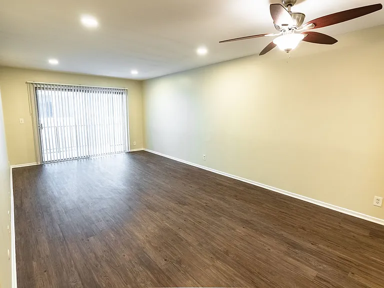 312 S. Willaman Drive — Photo 9