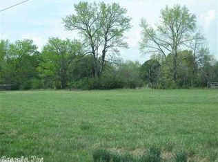 Main St, Conway, AR 72032