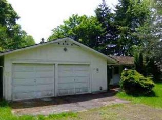 115C Walker Rd, Toledo, WA 98591