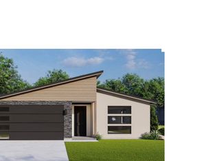 601 Caridad Ct, Pasco, WA 99301