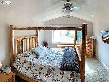 4th image of 2375 NW Lila Ct