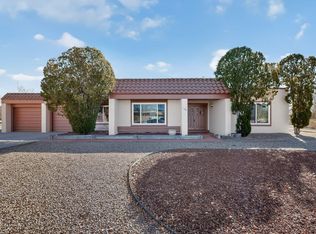 106 Fulton Ave, Belen, NM 87002