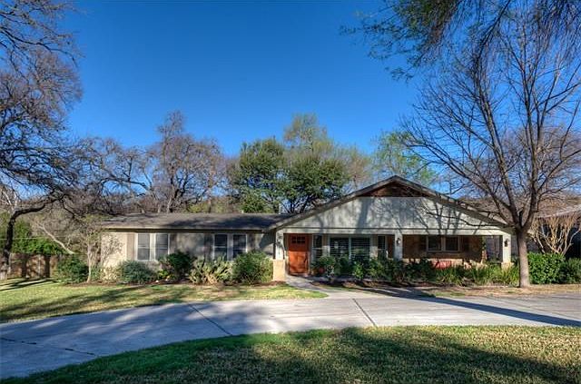 1st image of 5702 Shoal Creek Blvd