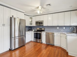 1160A Argyll Cir, Lakewood, NJ