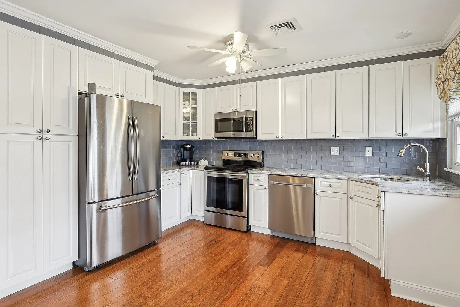 1160A Argyll Cir photo 1