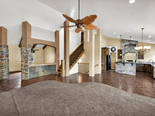 14278 S Friendship Dr, Herriman, UT 84096
