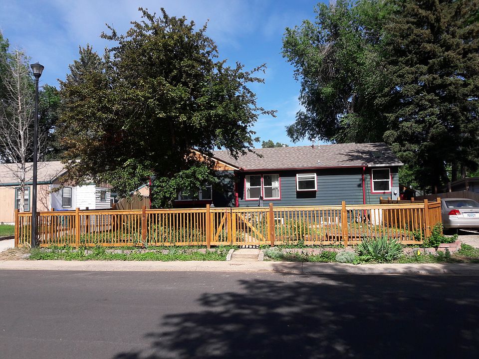1st image of 216 Fishback Ave