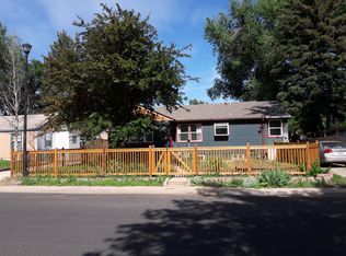 216 Fishback Ave, Fort Collins, CO 80521