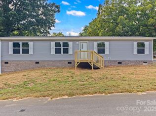 2246 Myers St, Rock Hill, SC 29732