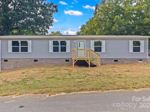 2246 Myers St, Rock Hill, SC 29732