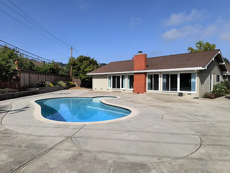 1234 Belknap Ct — Photo 37