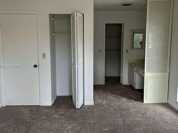 3rd image of 13731 Flora Pl APT A