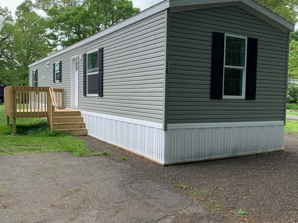 1900 North Broad Street APT 16, Meriden, CT 06450