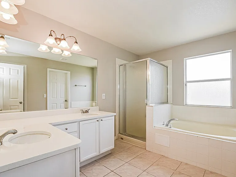 14513 Lisalynne Ct — Photo 11