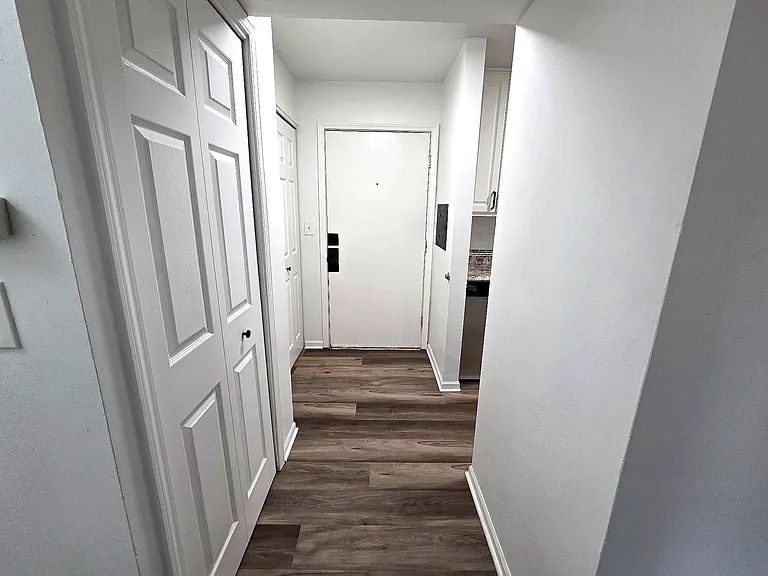 1870 Tall Oaks Dr #2104 — Photo 10