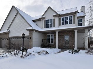 6635 Altamount Cir, Racine, WI 53406