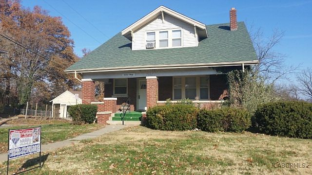 1st image of 1630 W Main St