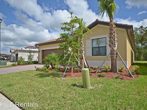 4th image of 11011 Cherry Laurel Dr