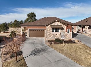 24998 E Alder Dr, Aurora, CO 80016