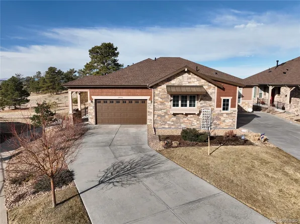 24998 E Alder Drive, Aurora, CO 80016