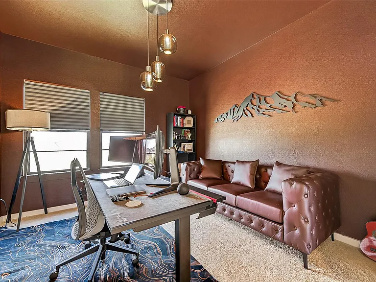 29746 Bur Creek Ln — Photo 36