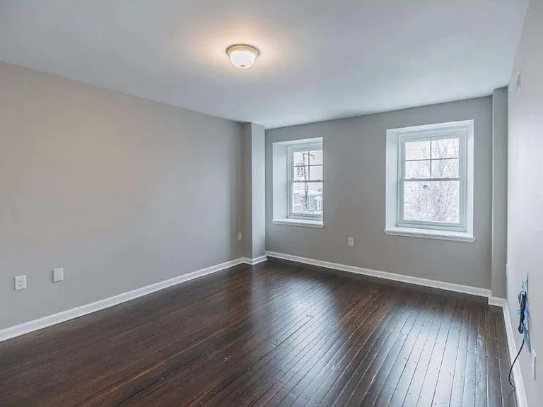 3511 Conrad St #B — Photo 8