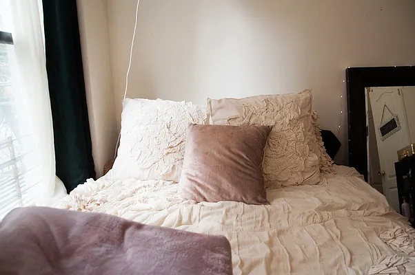 Rented by Keller Williams NYC | media 10