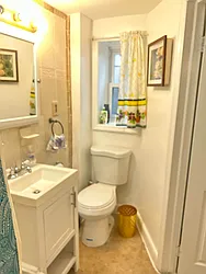 Rented by Samuels Property Group LLC