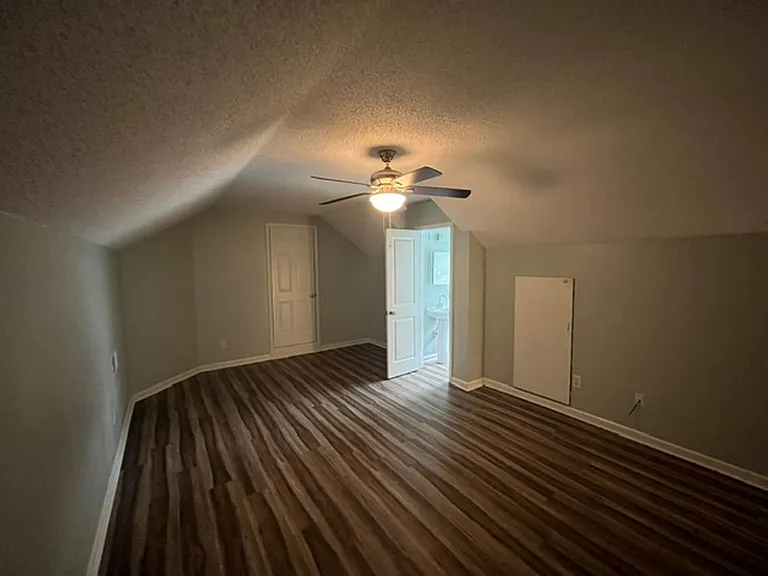 3280 Overcup Dr — Photo 50