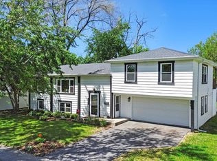 14622 Willow St, Orland Park, IL