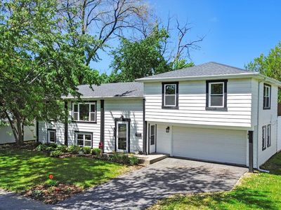 14622 Willow St, Orland Park, IL, 60462