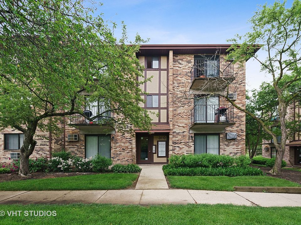 1st image of 310 Klein Creek Ct APT 6F