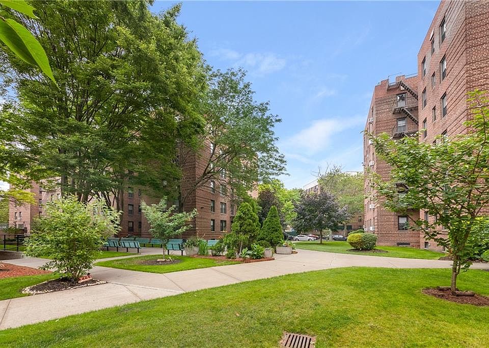 2229 Knapp St APT 3H, Brooklyn, NY 11229 Zillow