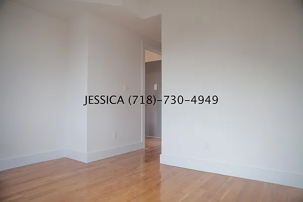 Rented by Sam Management Group, LLC | media 21
