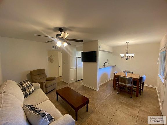 4th image of 401 Ringgold Rd #404
