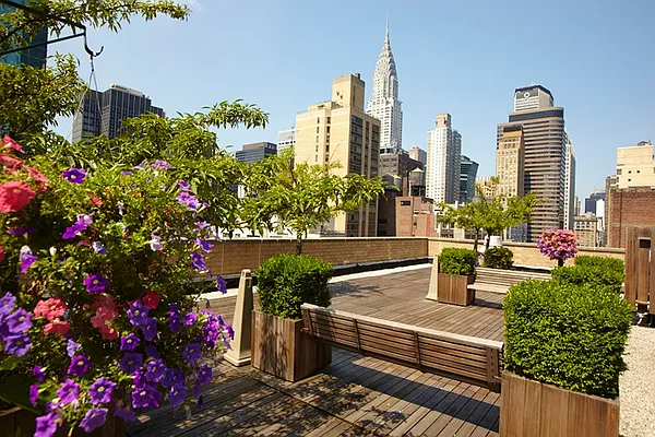 Sold by Town Residential | media 2