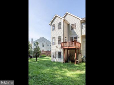 1906 Whistling Duck Dr, Upper Marlboro, MD, 20774