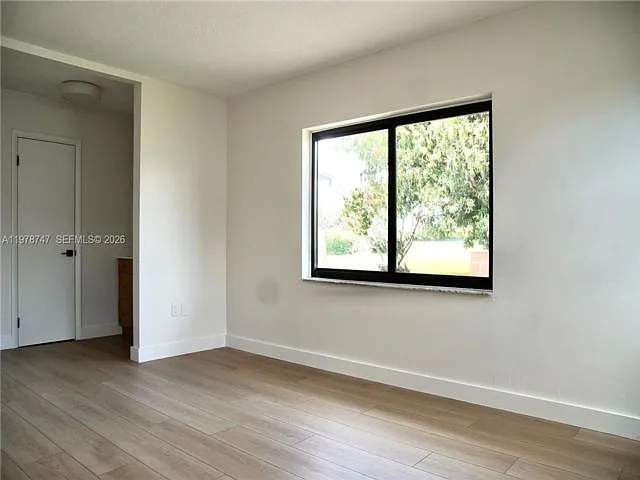 12504 SW 99th Ave — Photo 16