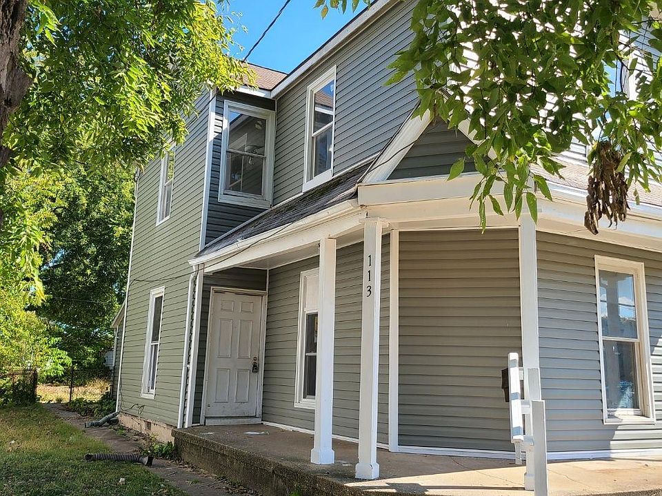 1st image of 113 Garfield St