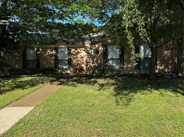 104 Greeting Gate Ln, Allen, TX 75002