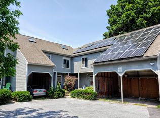 115 N Winooski Ave APT 4, Burlington, VT 05401