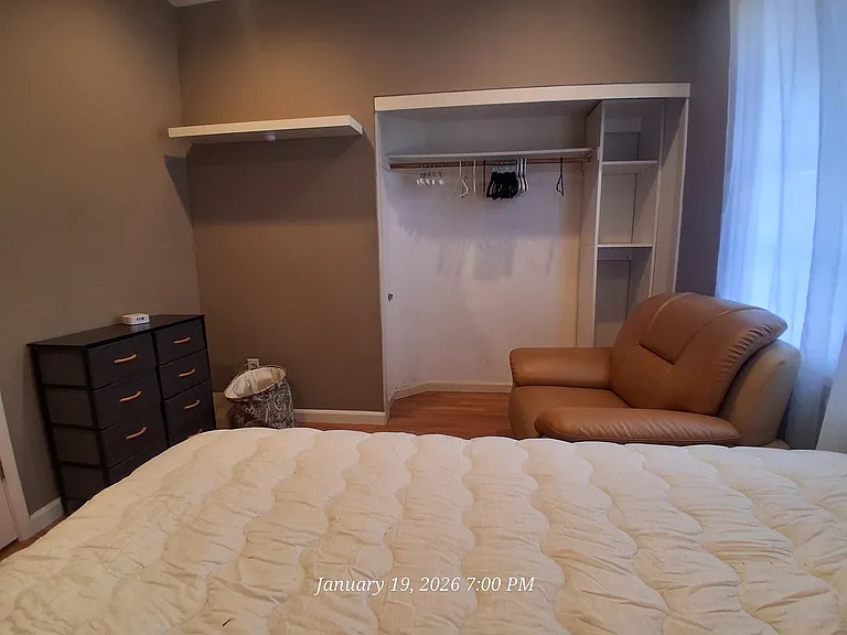 2507 Baywood Way — Photo 37