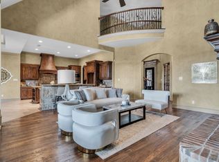 1225 Verona Way, Keller, TX 76248