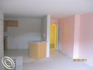 4th image of 22157 Kinyon St Unit 73